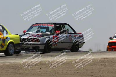 media/Jun-21-2025-Nasa (Sat) [[56b2c04f0e]]/Race Group A/Race/